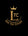 LTC Activewear - Home