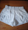 LTC Running Shorts