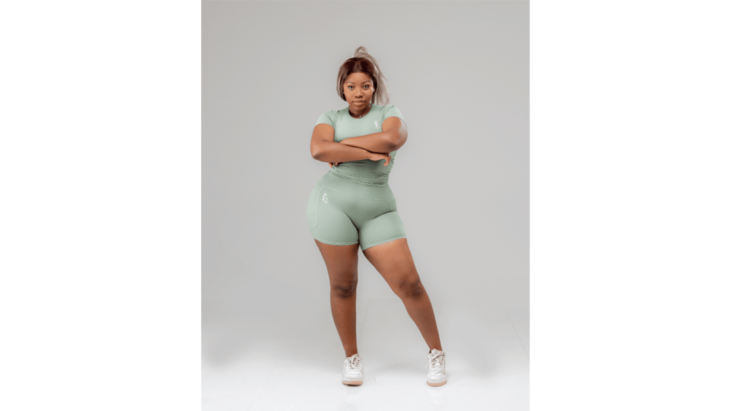 LTC Active Set